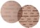 Sanding mesh category icon/image